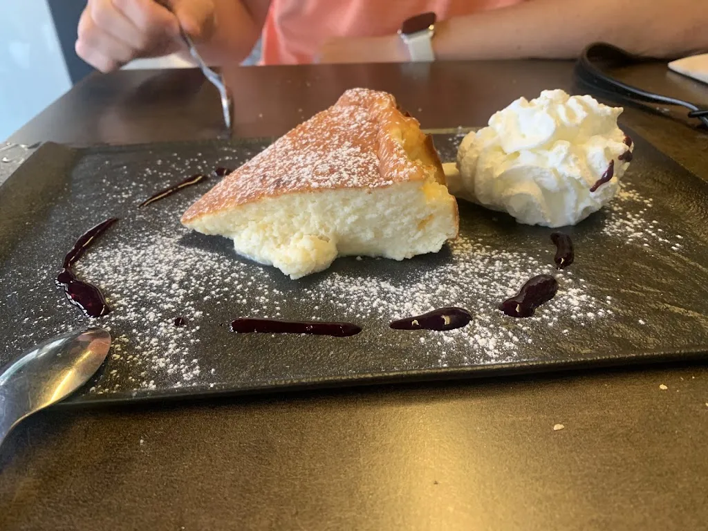 Menu_Casa Leandra_Cañaveruelas_image_4