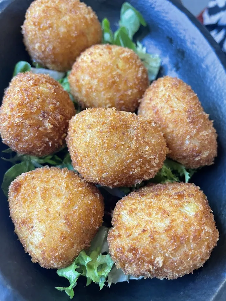 Menu_Casa Leandra_Cañaveruelas_image_5