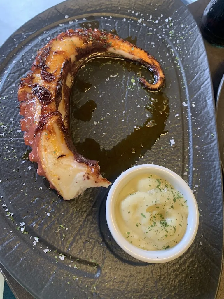 Menu_Casa Leandra_Cañaveruelas_image_6