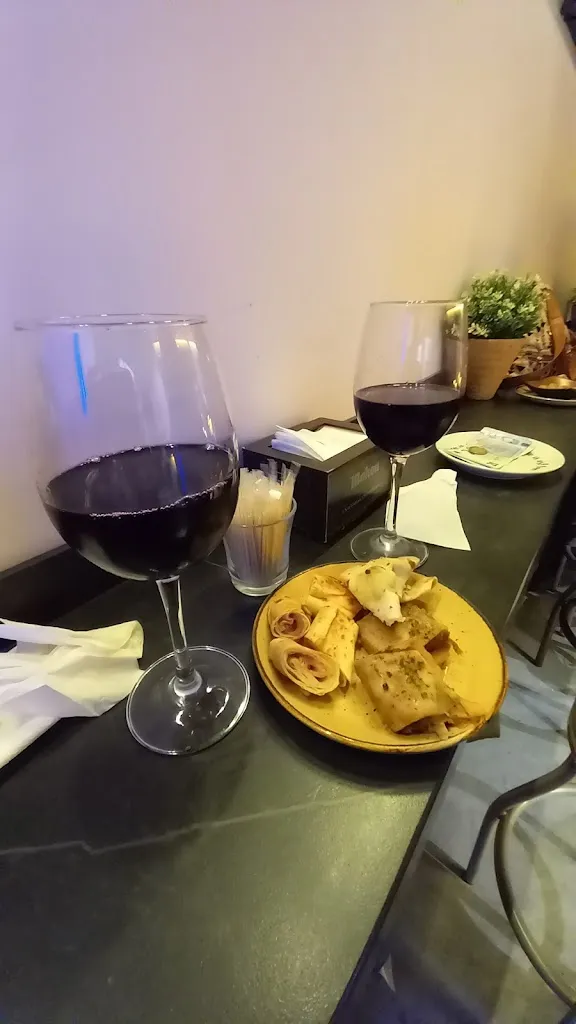 Menu_Casa Leandra_Cañaveruelas_image_7