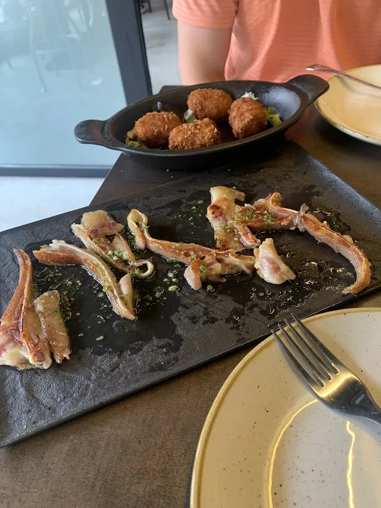 Menu_Casa Leandra_Cañaveruelas_image_8