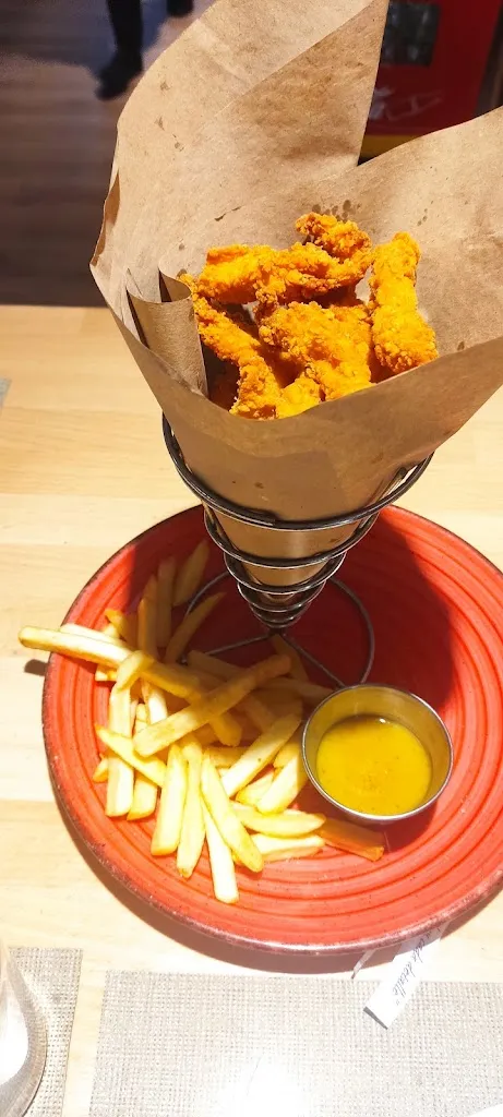 Menu_Casa Leandra_Cañaveruelas_image_9