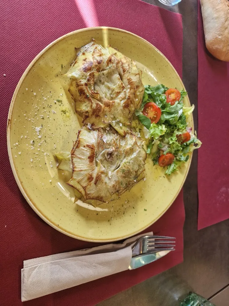 EMDMSY_Casa Leandra_Cañaveruelas_review