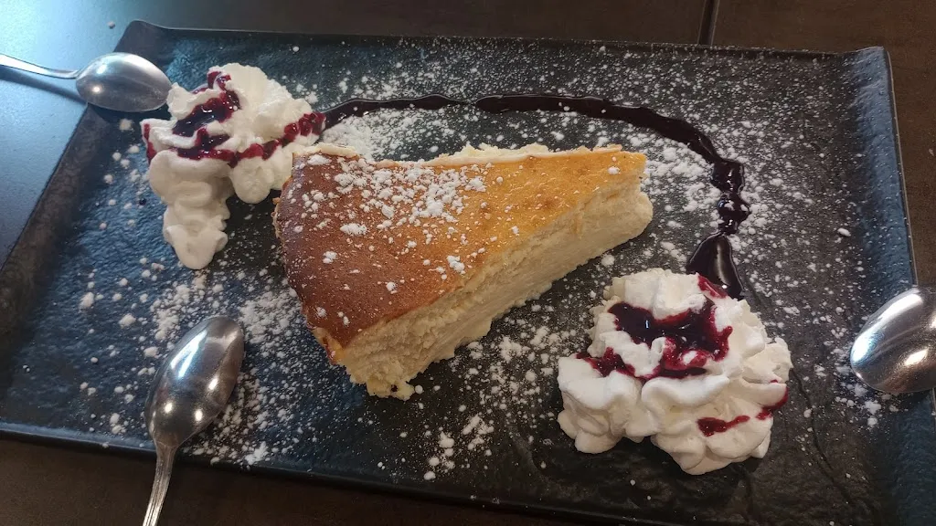 Jesus Munipa_Casa Leandra_Cañaveruelas_review