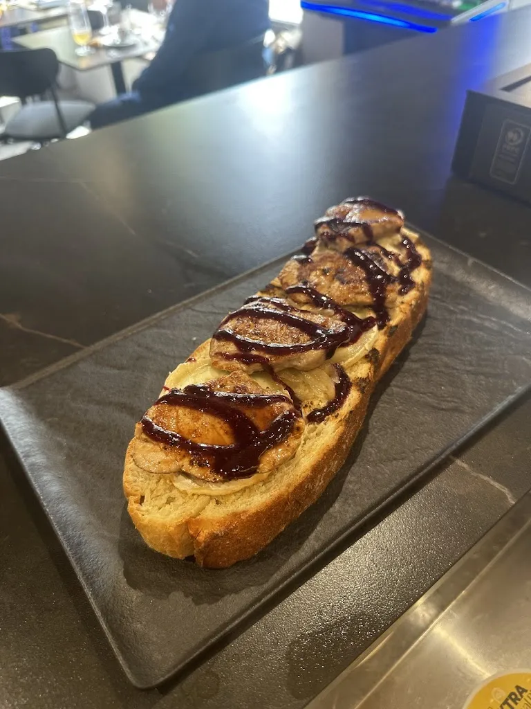 Casa Leandra_Cañaveruelas_slider_image_2