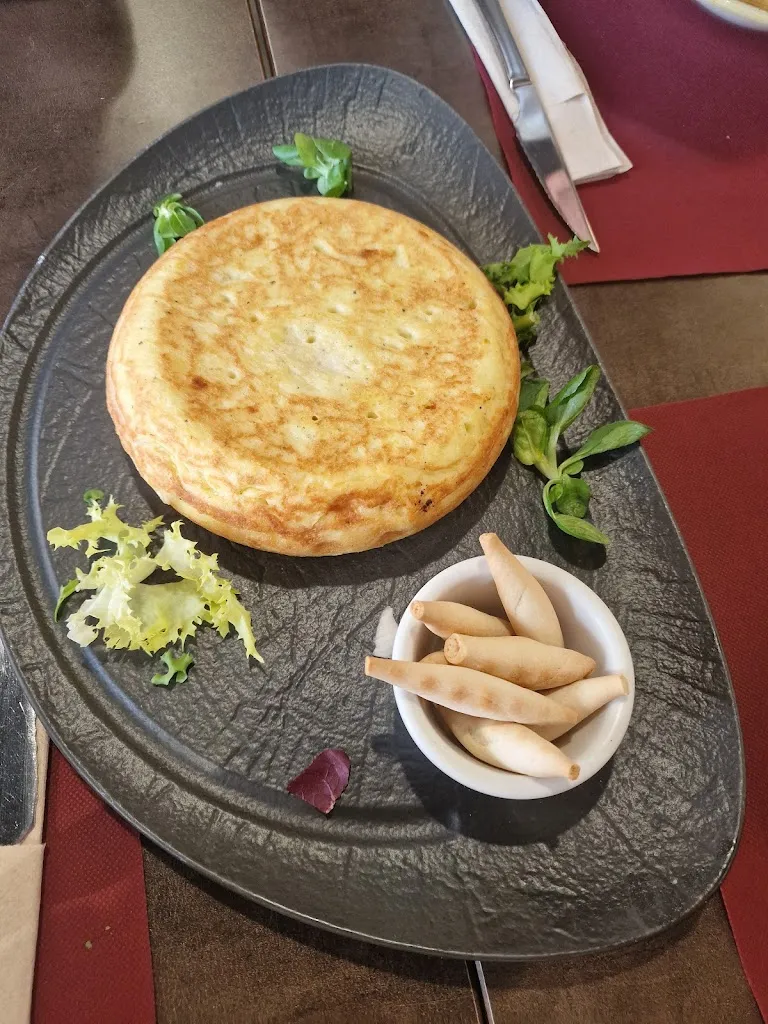 Casa Leandra_Cañaveruelas_slider_image_3