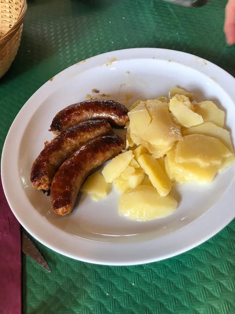 El cabezón Restaurante Azador_Cañaveruelas_slider_image_2