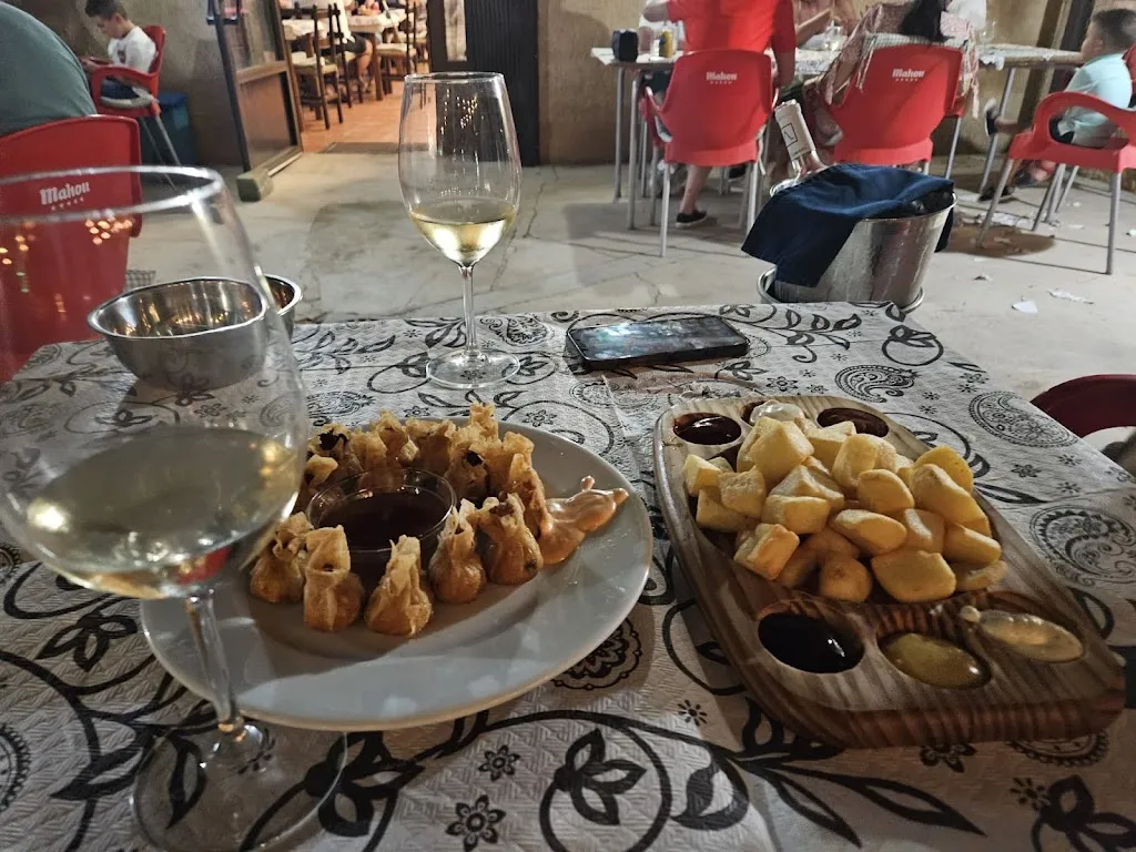 La Casilla_Casas de Benítez_slider_image_2