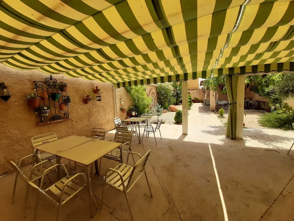 La Casilla_Casas de Benítez_slider_image_3