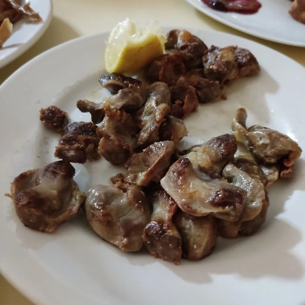 Menu_Joma_Casas de Benítez_image_5