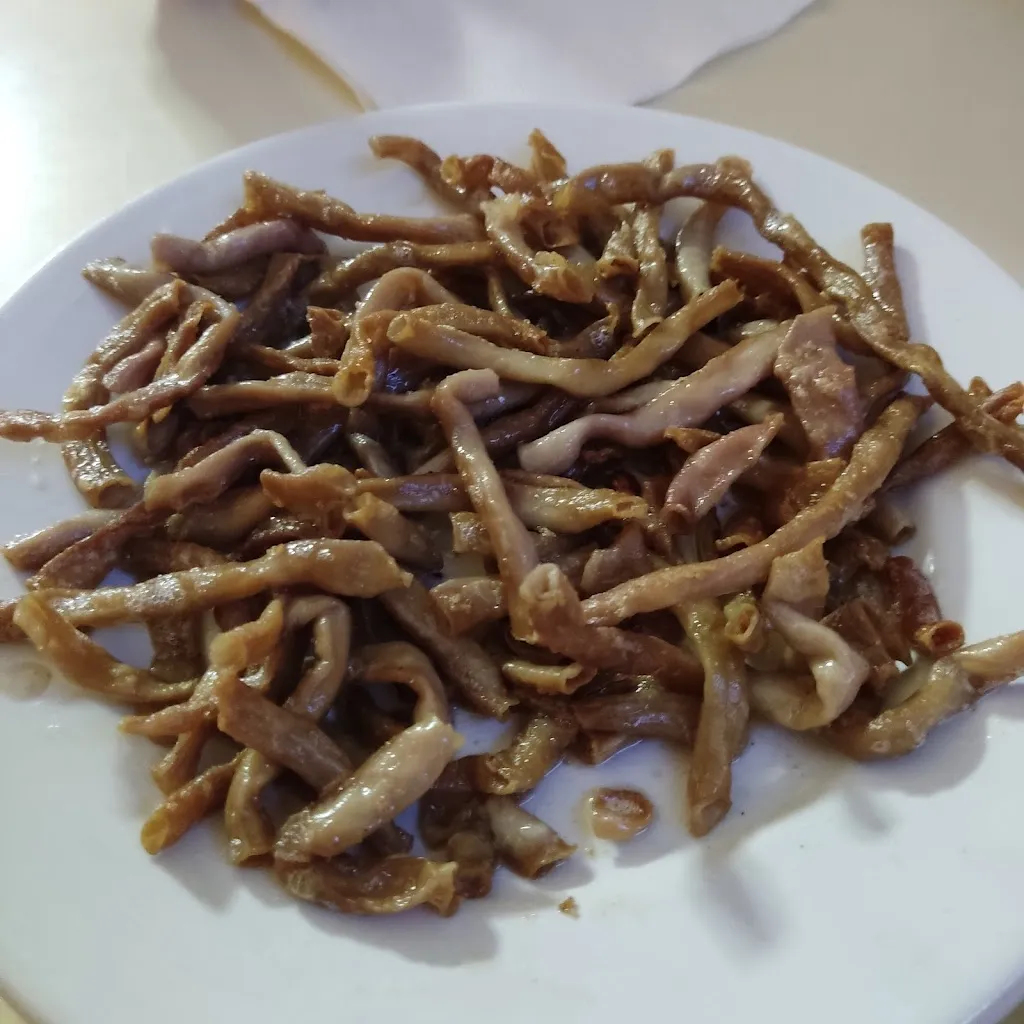 Menu_Joma_Casas de Benítez_image_6