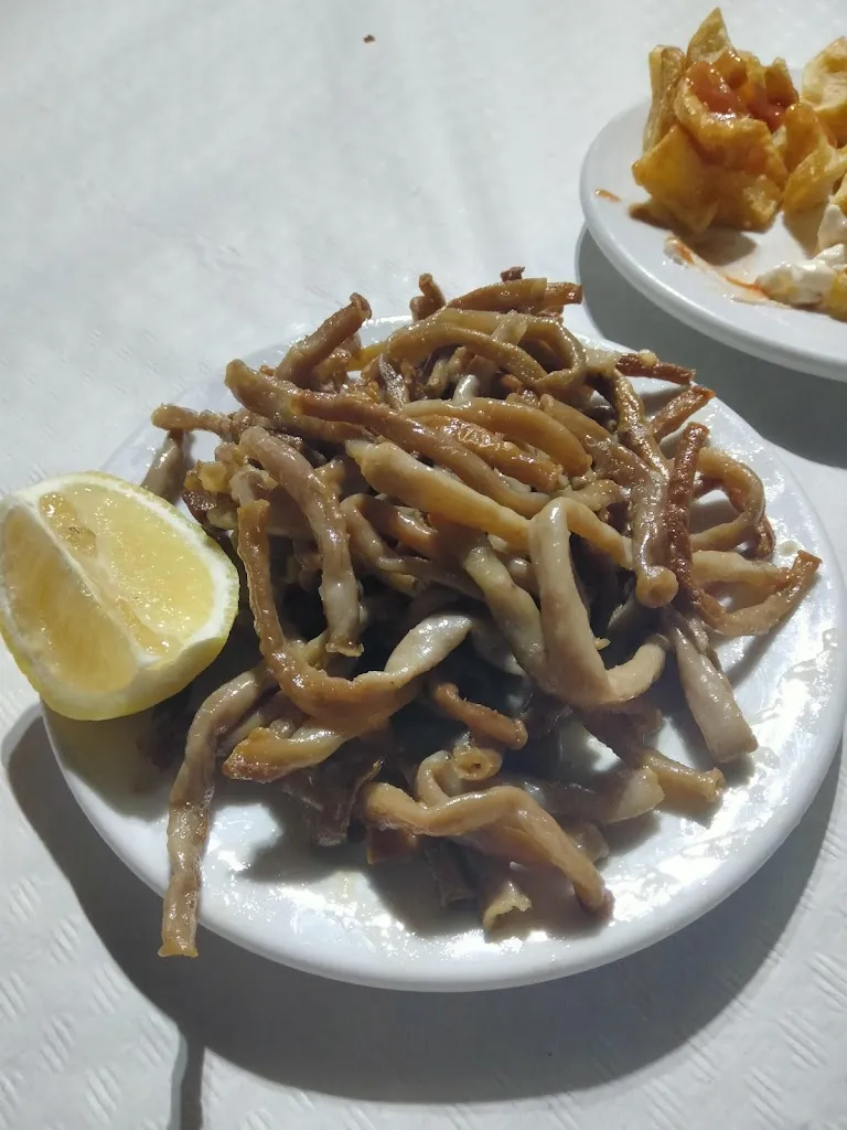 Menu_Joma_Casas de Benítez_image_7