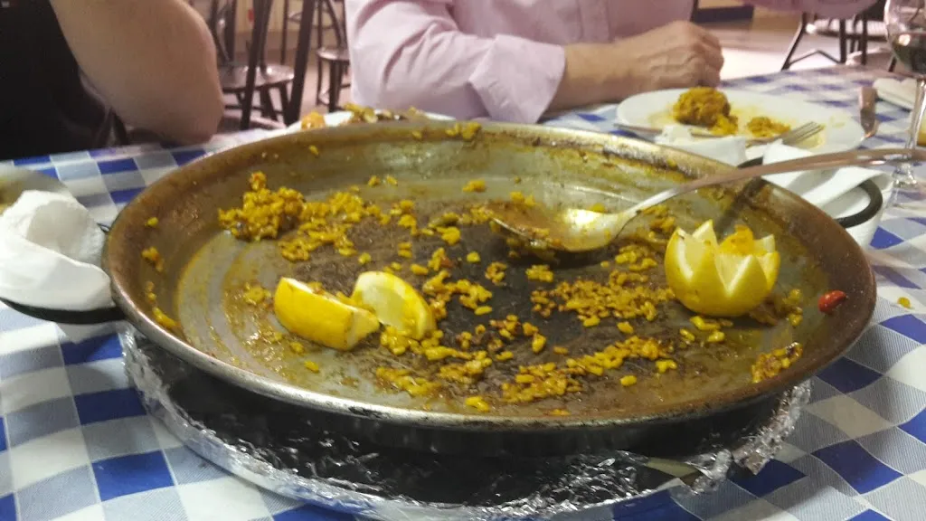 Menu_Joma_Casas de Benítez_image_8