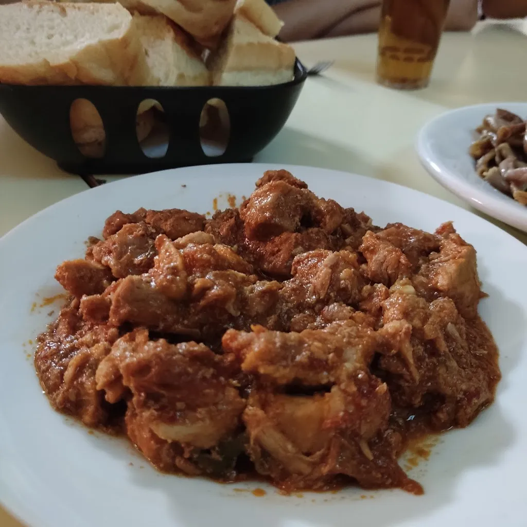 Menu_Joma_Casas de Benítez_image_9