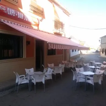 Joma_Casas de Benítez_slider_image_1