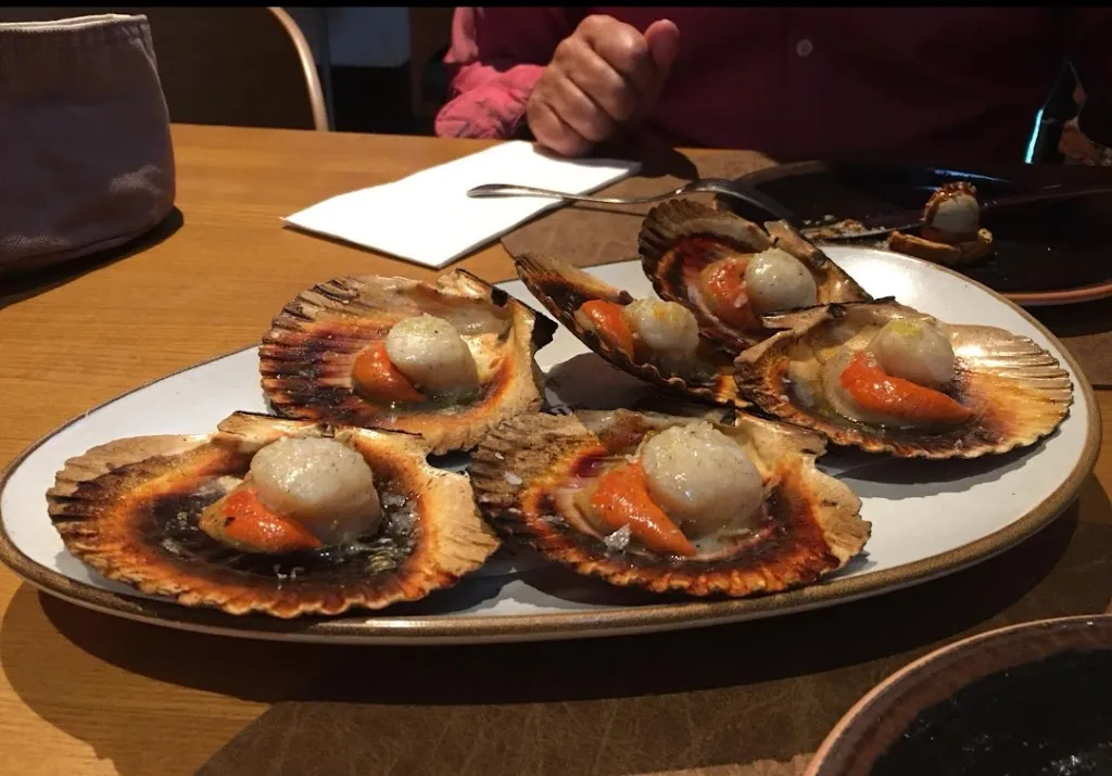 Menu_Restaurante La Roca Pozuelo_Pozuelo_image_5