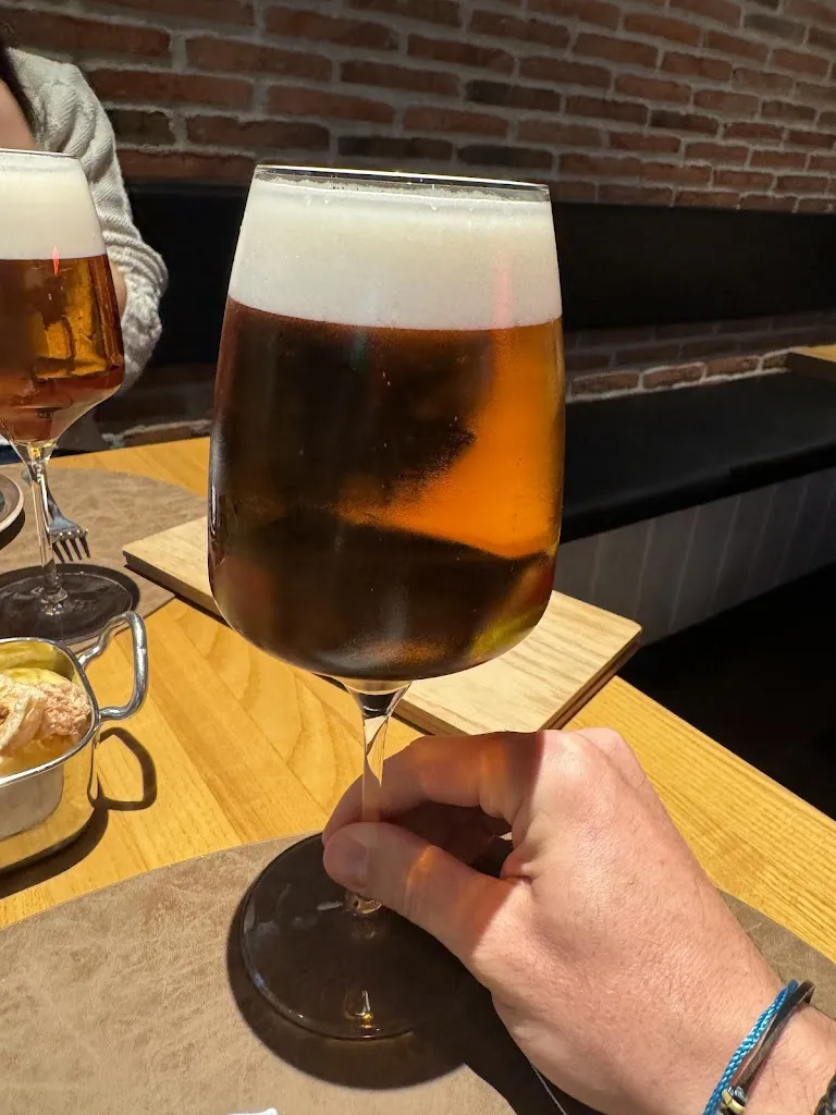 Menu_Restaurante La Roca Pozuelo_Pozuelo_image_7