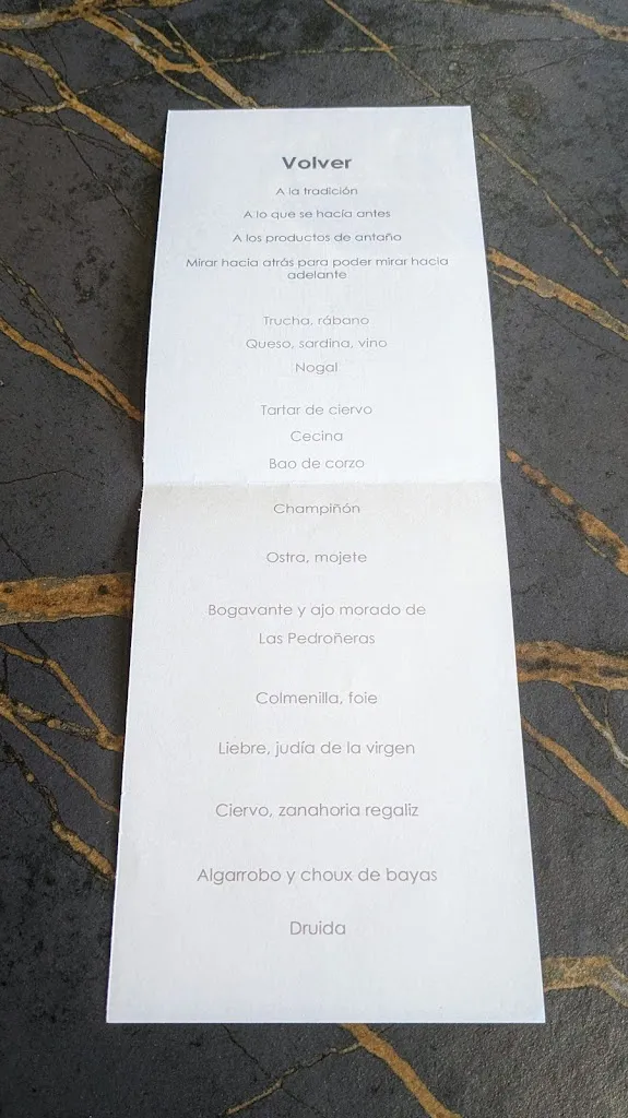 Menu_CASAS COLGADAS | Restaurante_Casas de Guijarro_image_4