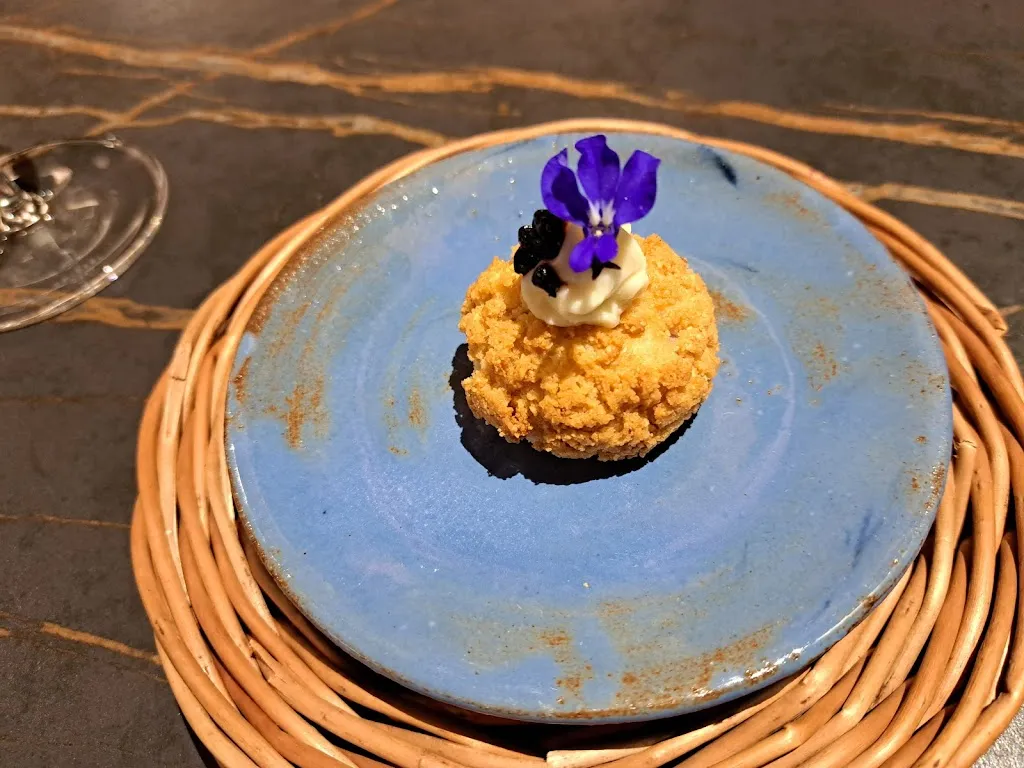 Menu_CASAS COLGADAS | Restaurante_Casas de Guijarro_image_5