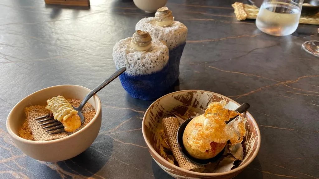 Menu_CASAS COLGADAS | Restaurante_Casas de Guijarro_image_7