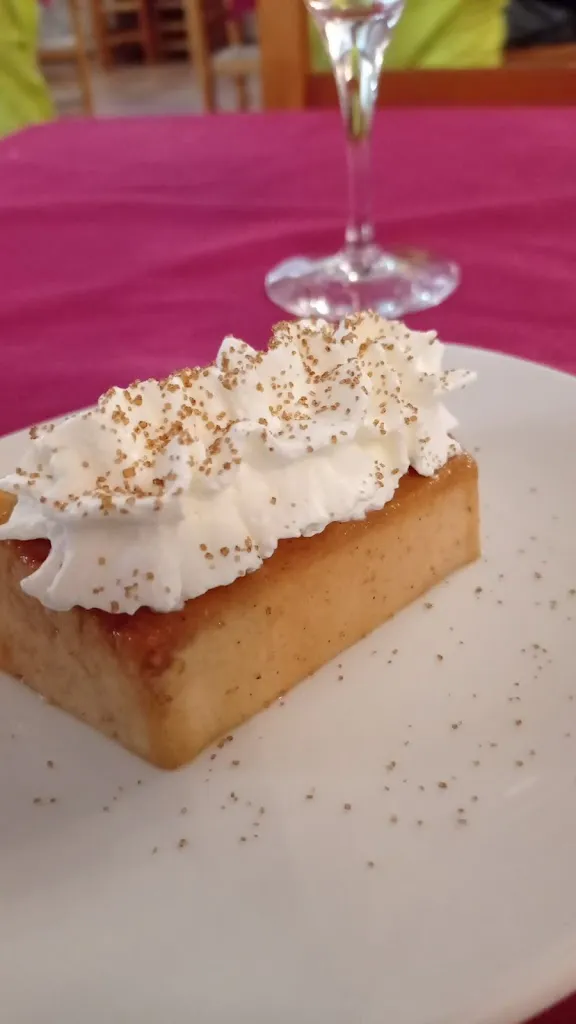 Menu_La Cantina_Carboneras de Guadazaón_image_1