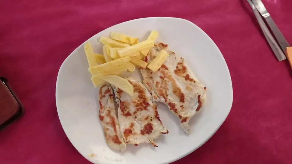 Menu_La Cantina_Carboneras de Guadazaón_image_2