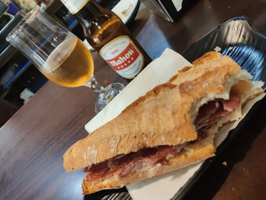 Menu_La Cantina_Carboneras de Guadazaón_image_5