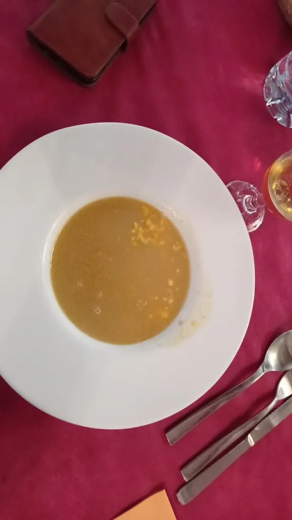 Menu_La Cantina_Carboneras de Guadazaón_image_7