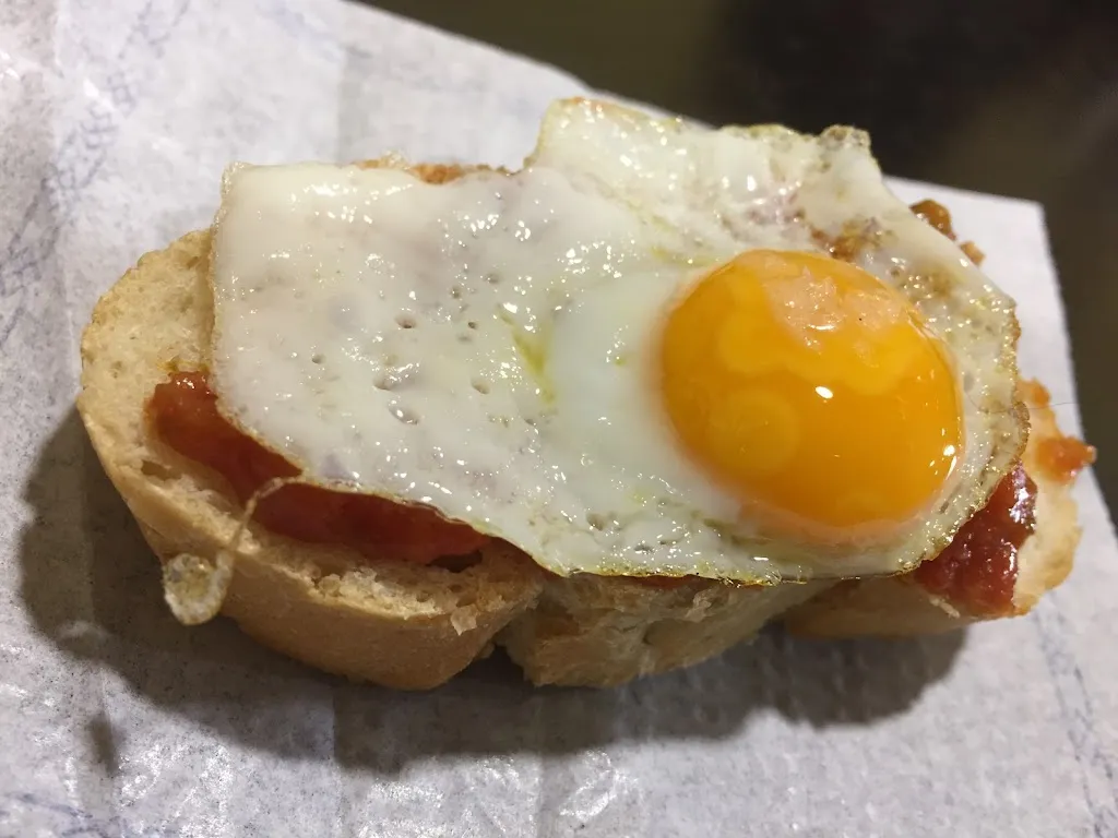 Menu_La Cantina_Carboneras de Guadazaón_image_9