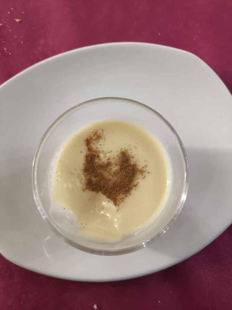 La Cantina_Carboneras de Guadazaón_slider_image_3