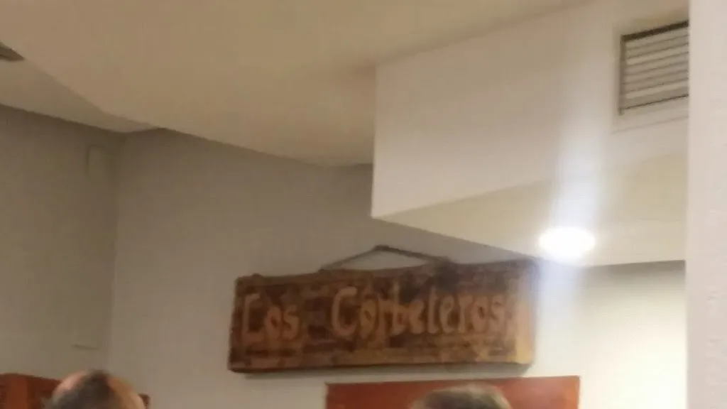 Restaurante Plaza_Carboneras de Guadazaón_slider_image_3