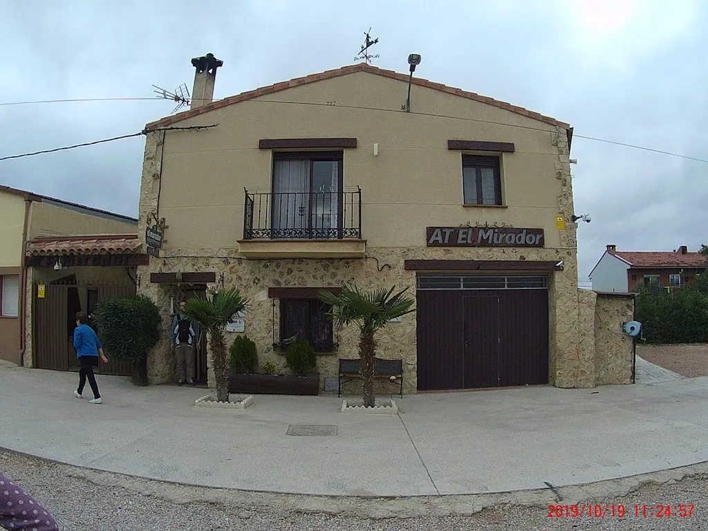 Del Kursaal_Provincia di Rimini_slider_image_1