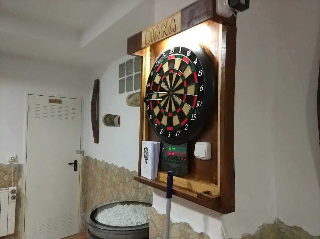 Del Kursaal_Provincia di Rimini_slider_image_3