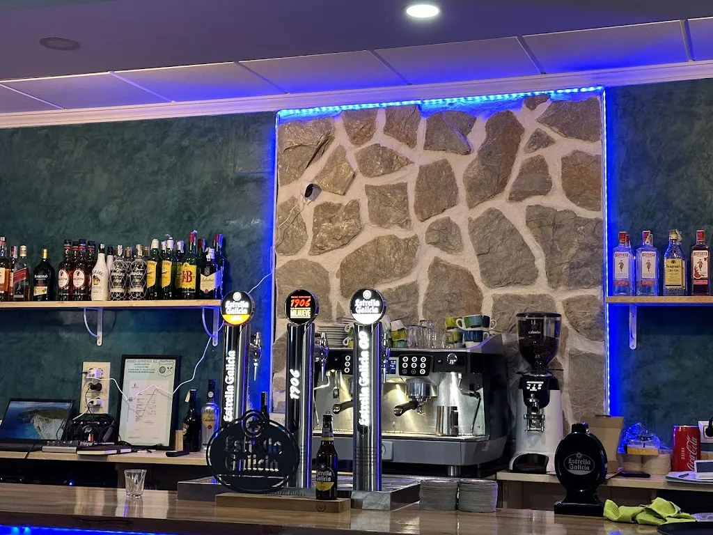 Bar Aries_Carboneras de Guadazaón_slider_image_2