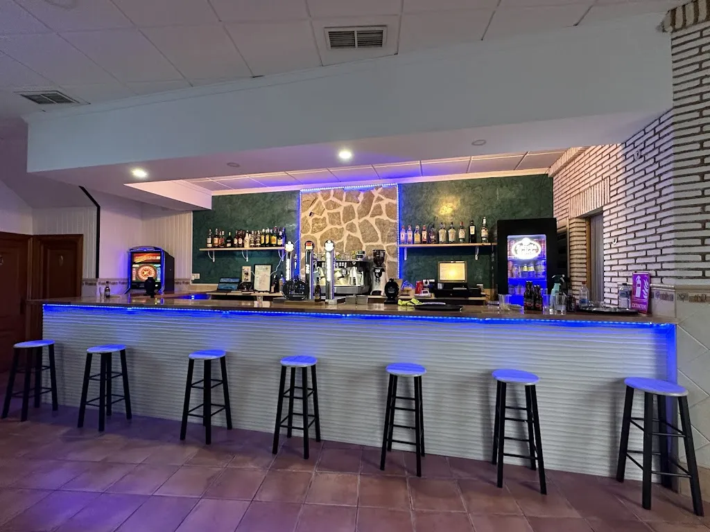 Bar Aries_Carboneras de Guadazaón_slider_image_3