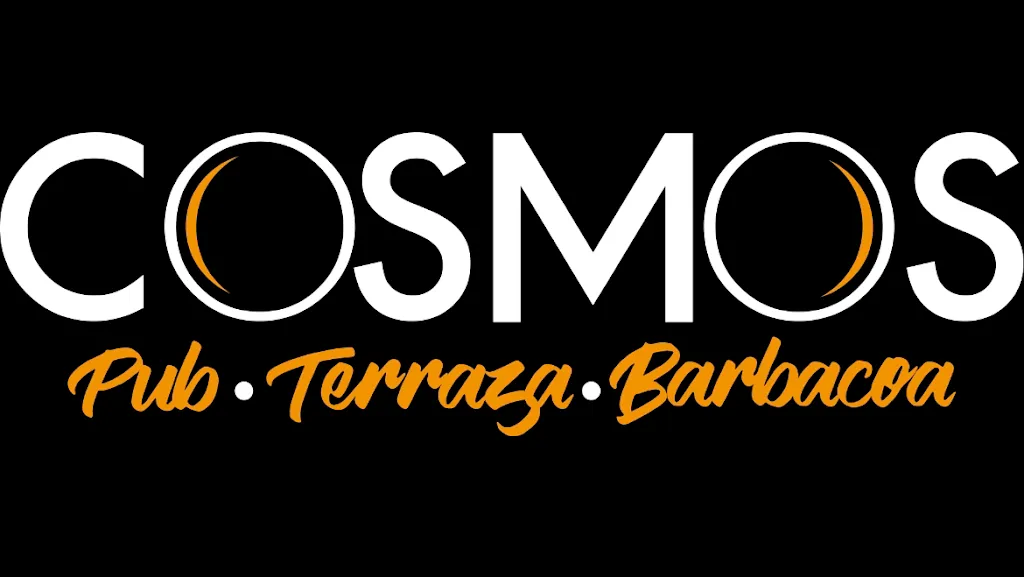 Pub•Terraza•Barbacoa COSMOS._Carboneras de Guadazaón_slider_image_3