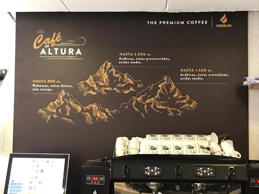 Menu_Los Corbeteros Bar Cafetería Restaurante_Carboneras de Guadazaón_image_1