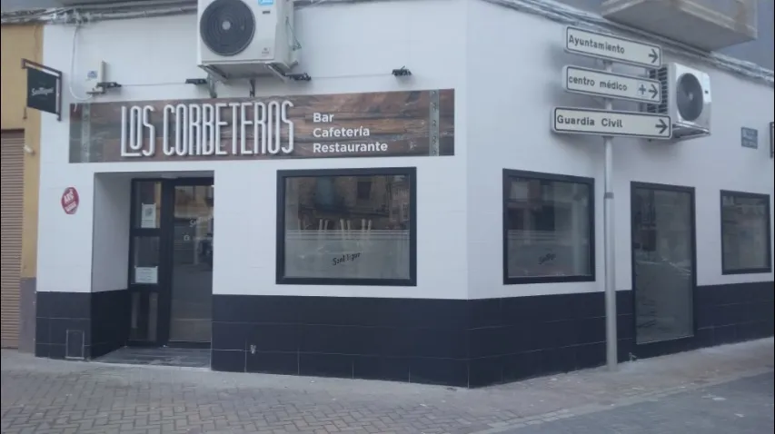 Ristorante Il Pesce Innamorato restaurant in Provincia di Rimini