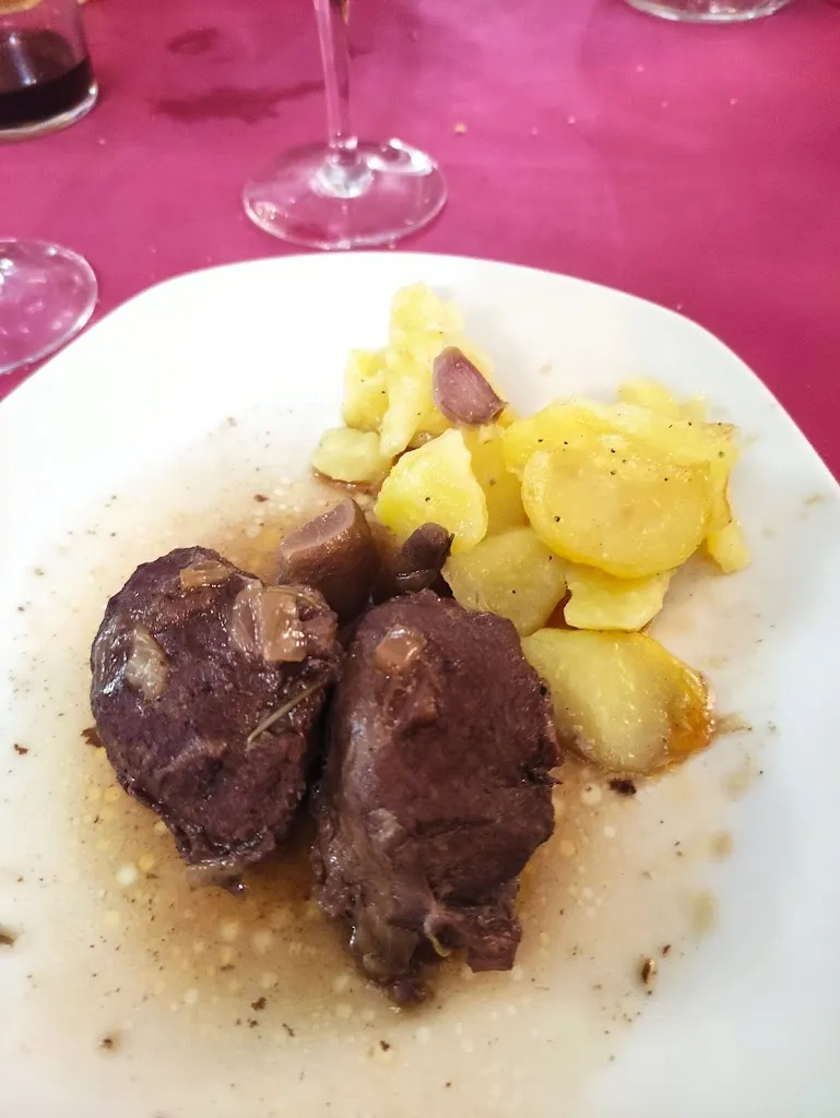 Menu_Hostería Hostal Pilar_Carboneras de Guadazaón_image_2