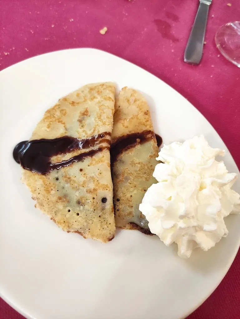 Menu_Hostería Hostal Pilar_Carboneras de Guadazaón_image_4