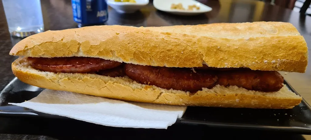 Menu_Hostería Hostal Pilar_Carboneras de Guadazaón_image_5