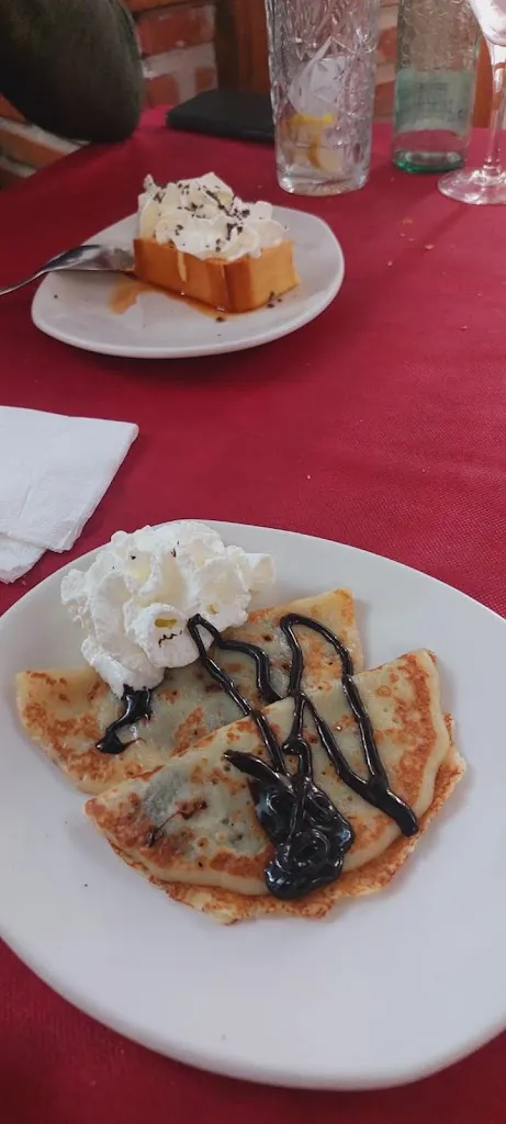 Menu_Hostería Hostal Pilar_Carboneras de Guadazaón_image_6