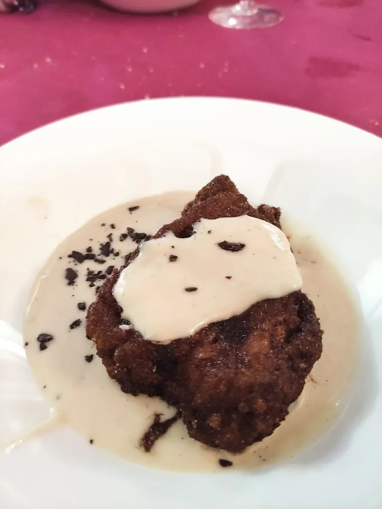 Menu_Hostería Hostal Pilar_Carboneras de Guadazaón_image_8