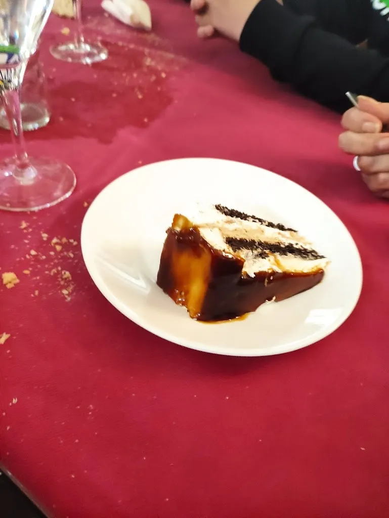 Menu_Hostería Hostal Pilar_Carboneras de Guadazaón_image_9