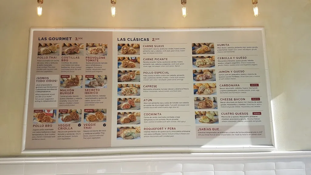 Menu_Empanadas Malvón_Casas de Fernando Alonso_image_4