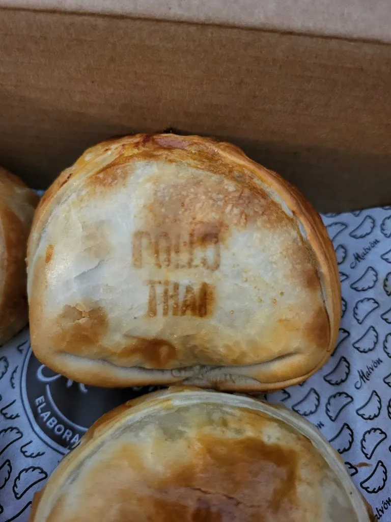 Menu_Empanadas Malvón_Casas de Fernando Alonso_image_5