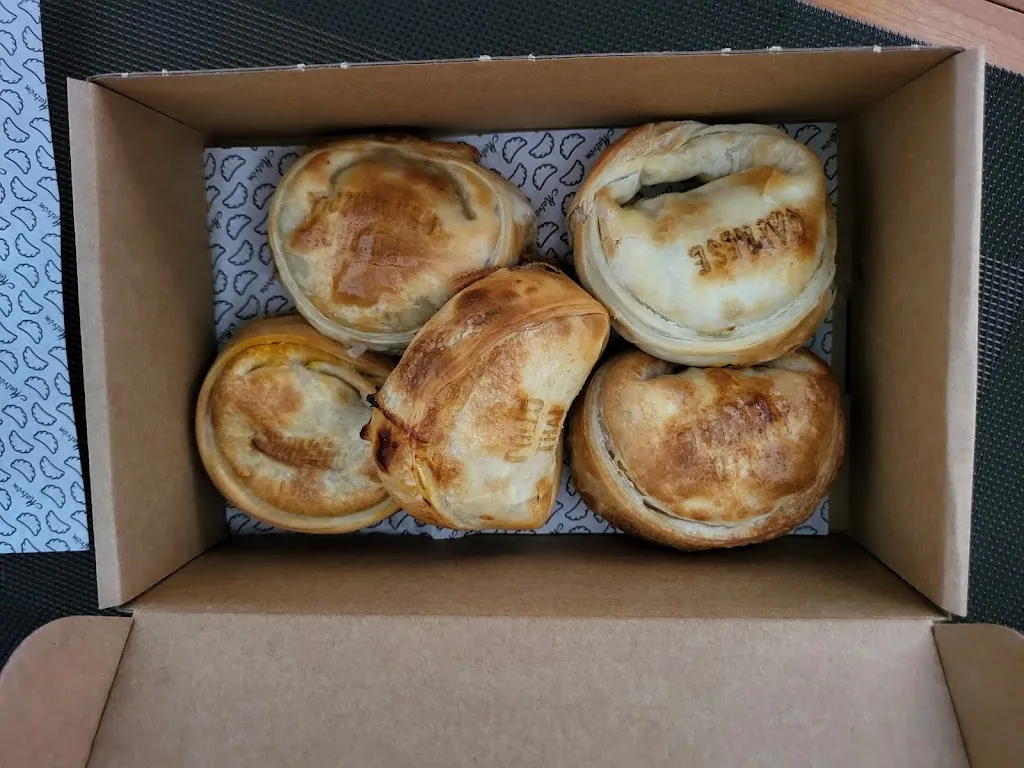 Menu_Empanadas Malvón_Casas de Fernando Alonso_image_7