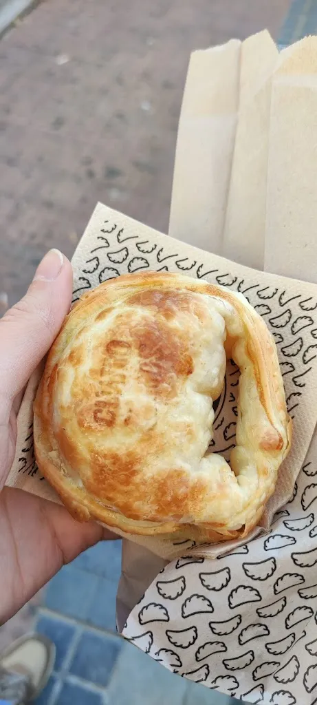 Menu_Empanadas Malvón_Casas de Fernando Alonso_image_8