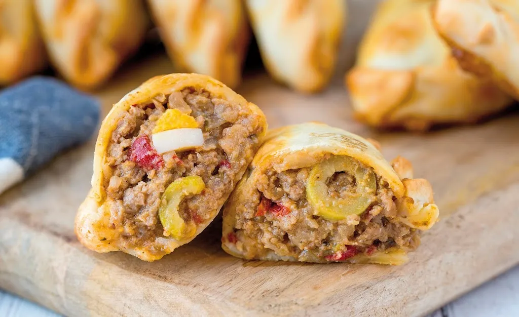 Menu_Empanadas Malvón_Casas de Fernando Alonso_image_9