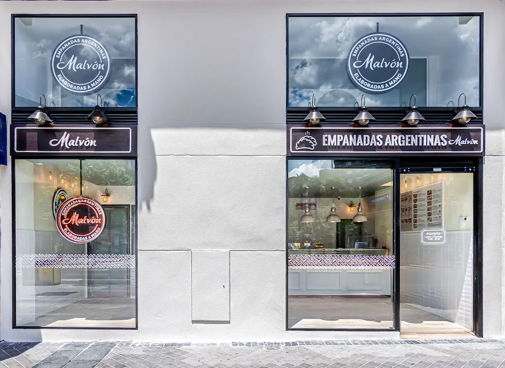 Empanadas Malvón_Casas de Fernando Alonso_slider_image_1